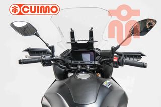 YAMAHA TRACER 7 GT