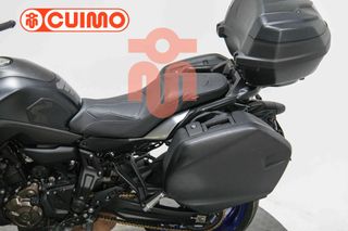 YAMAHA TRACER 7 GT