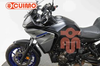 YAMAHA TRACER 7 GT