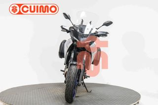 YAMAHA TRACER 7 GT