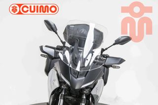 YAMAHA TRACER 7 GT