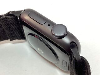 apple apple watch se 2022 40mm (gps 4g) aluminio