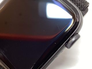 apple apple watch se 2022 40mm (gps 4g) aluminio