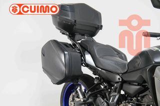 YAMAHA TRACER 7 GT