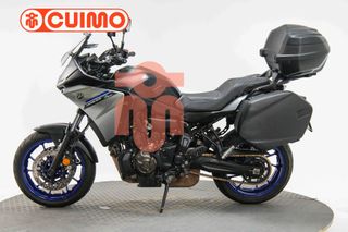YAMAHA TRACER 7 GT