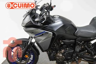 YAMAHA TRACER 7 GT