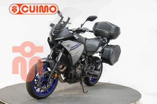 YAMAHA TRACER 7 GT