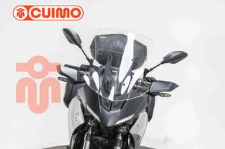 YAMAHA TRACER 7 GT