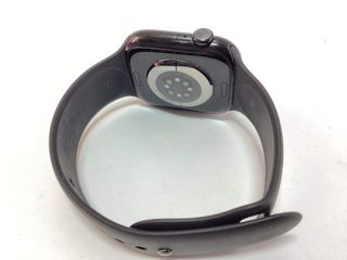 apple watch series 11 46mm (gps 5g) aluminio