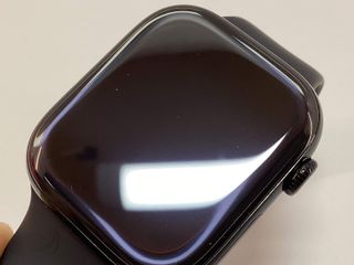 apple watch series 11 46mm (gps 5g) aluminio