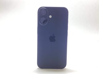 apple iphone 16 128gb