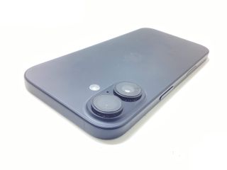 apple iphone 16 128gb