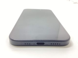 apple iphone 16 128gb