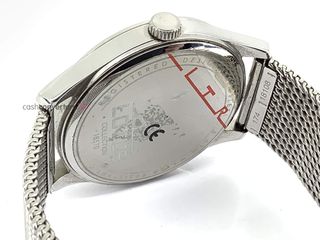 reloj pulsera caballero lotus 18570