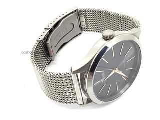reloj pulsera caballero lotus 18570