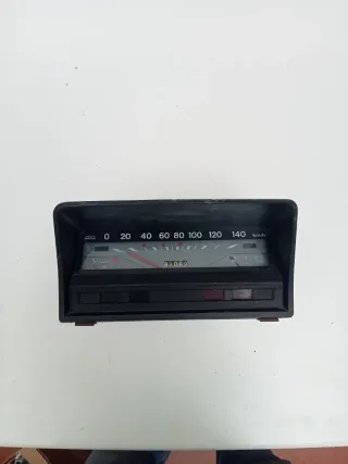 Instrumentos SEAT 850 Coupe 124 1430 133 600