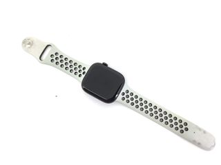 apple watch series 10 46mm (gps) aluminio