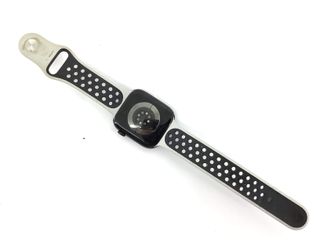 apple watch series 10 46mm (gps) aluminio