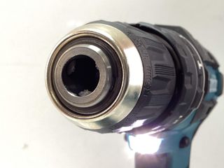 taladro a bateria makita dhp482