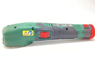 multiherramienta parkside pmsa 12 a1