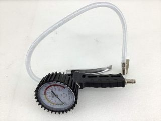 herramienta neumatica bgs 3242