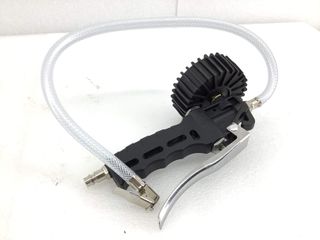 herramienta neumatica bgs 3242