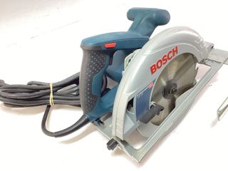 sierra circular bosch gks 190