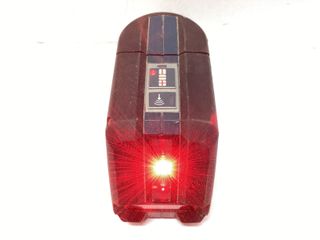 nivel laser bosch gll 2-50