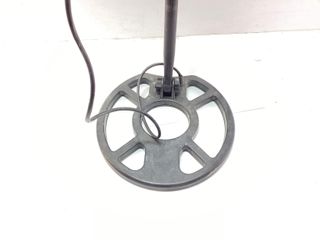 detector metales dr otek mtxe