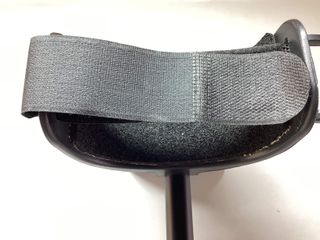 detector metales dr otek mtxe