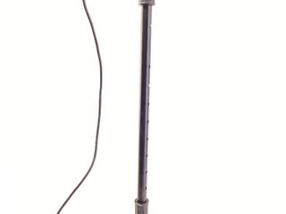 detector metales dr otek mtxe