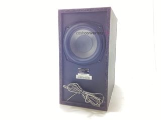 barra sonido lg sh24weullk