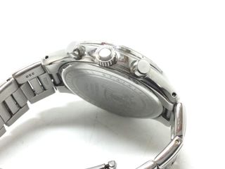 reloj pulsera señora festina 20401