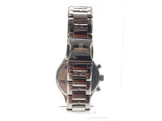 reloj pulsera señora festina 20401
