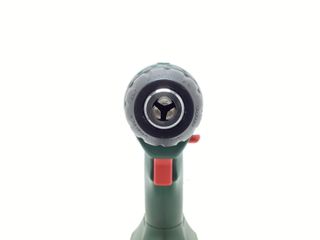 taladro a bateria bosch psr 1200