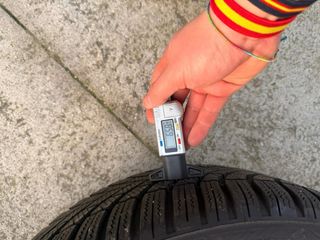 Llantas Audi S3 18 Pulgadas