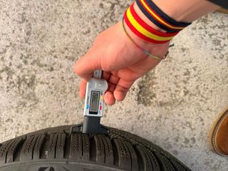 Llantas Audi S3 18 Pulgadas