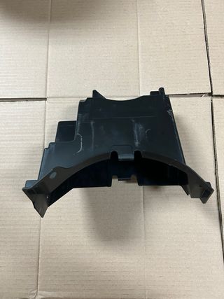 Cajón Batería Honda X-ADV 750 2024