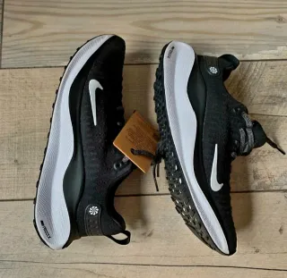 Nike reactx infinity 4 talla 41