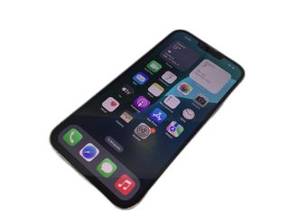 apple iphone 13 pro max 128gb