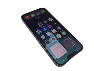 apple iphone 13 pro max 128gb