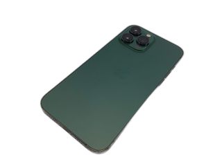 apple iphone 13 pro max 128gb