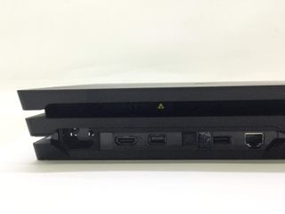 sony ps4 pro 1tb