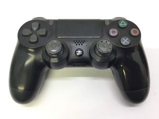 sony ps4 pro 1tb