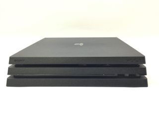 sony ps4 pro 1tb