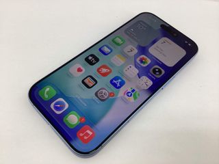 apple iphone 17 512gb