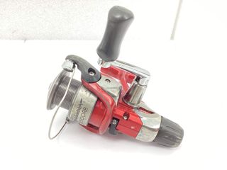 carrete pesca shimano catana 2500rb