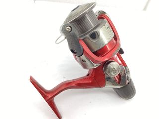 carrete pesca shimano catana 2500rb