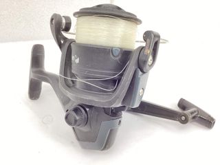 carrete pesca caperlan bauxit-1 4000