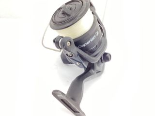 carrete pesca caperlan bauxit-1 4000